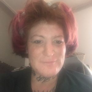 Meet your Posher, Rhea